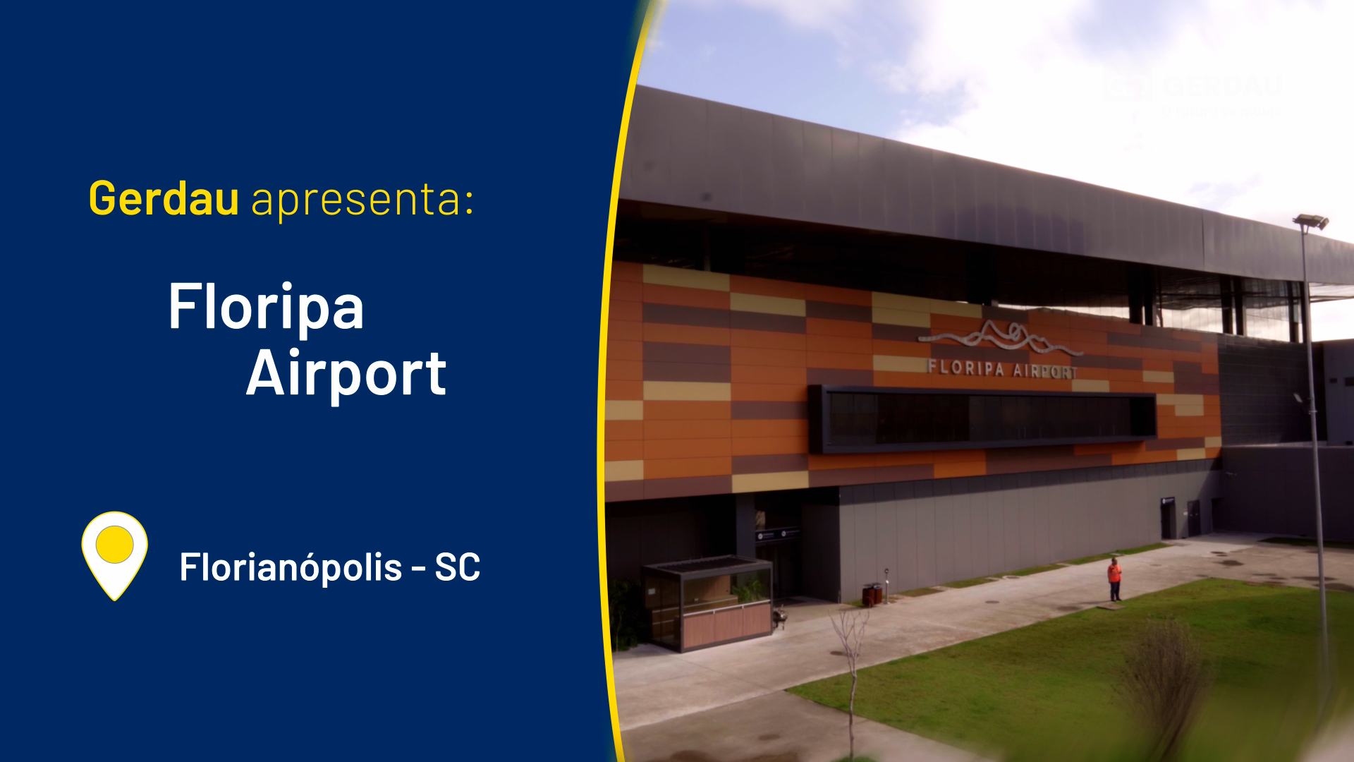 Aeroport