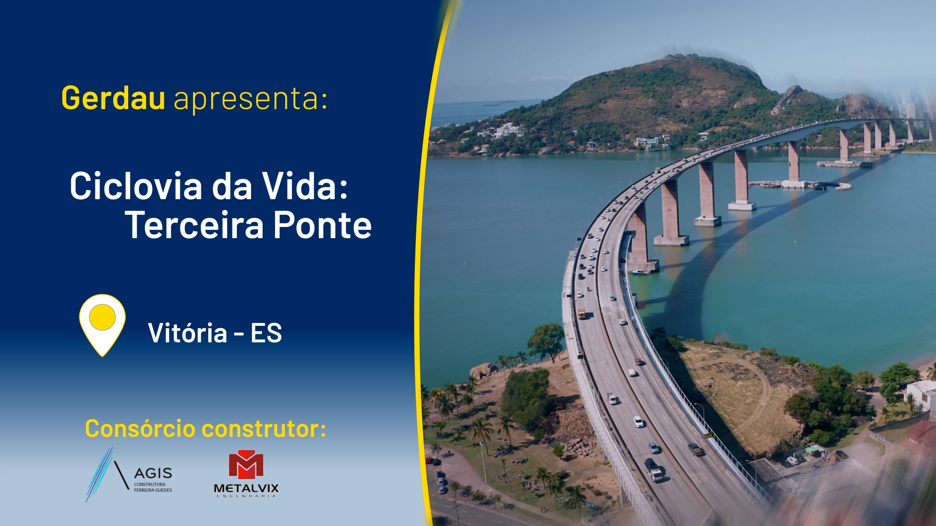 Ponte