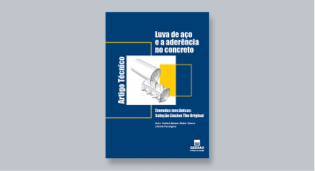 Artigo