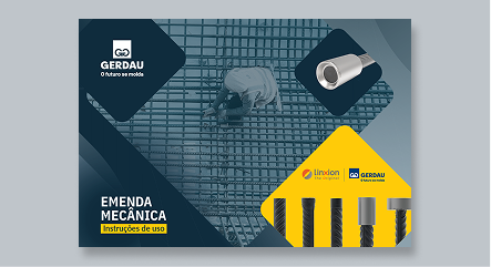 Instruções de Uso