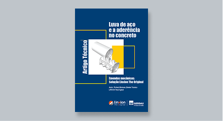 Artigo