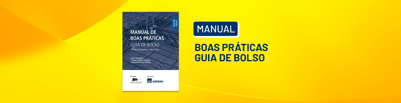 Manual de Boas Praticas - Guia de Bolso Manual de Boas Praticas - Guia de Bolso