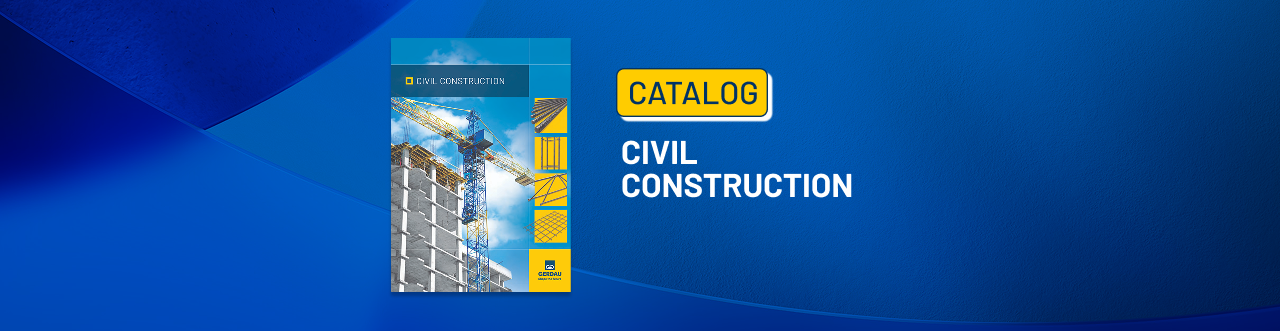 Civil Construction Catalog