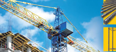 Catálogo Construção Civil