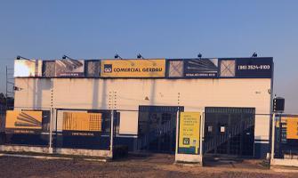 Comercial Gerdau - Imperatriz