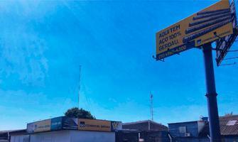 Comercial Gerdau – Jundiaí