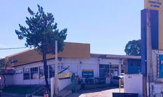 Comercial Gerdau – Sorocaba