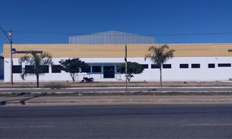 Comercial Gerdau - Vitória da Conquista