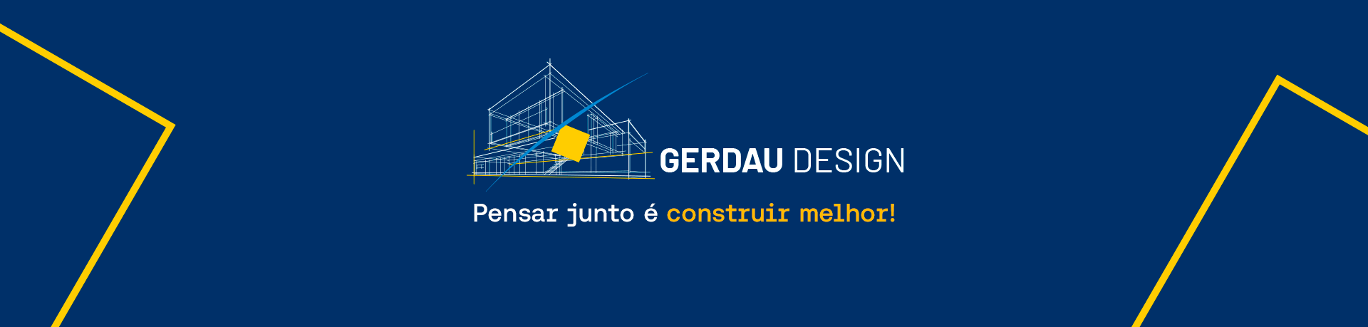 Gerdau Design