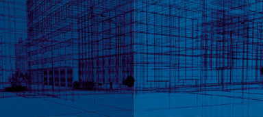Gerdau Design