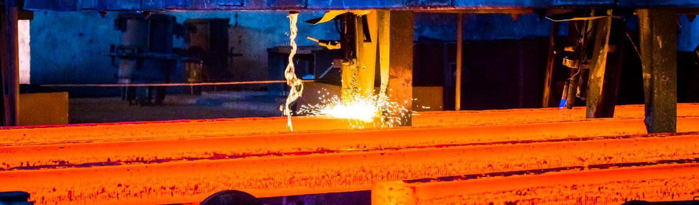 Características e Aplicações do Aço ASTM-A36