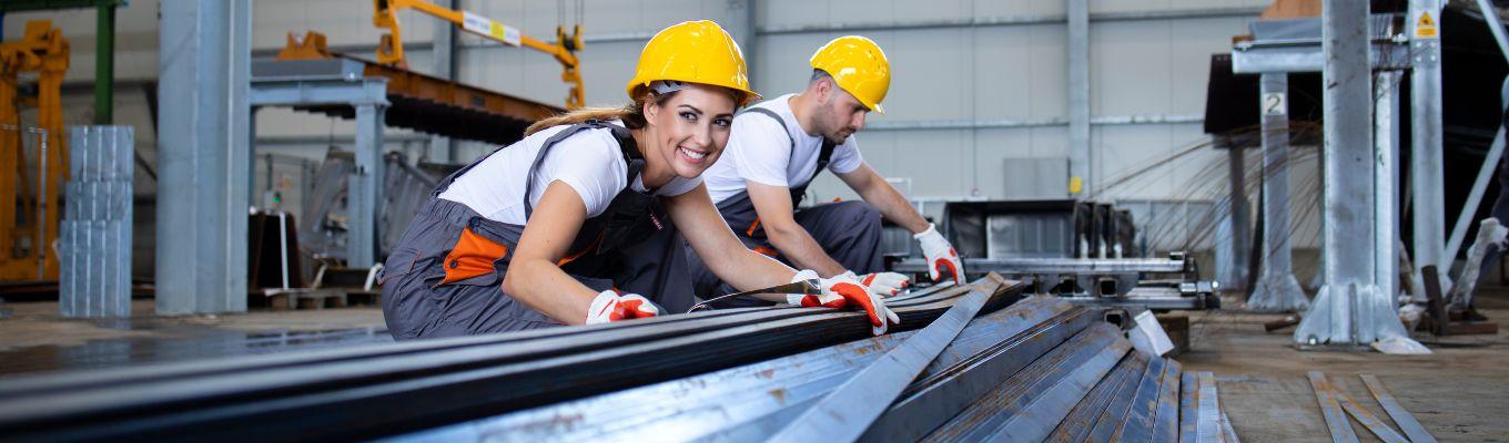 Qual a diferença entre o aço ASTM-A36 e o aço SAC 350?