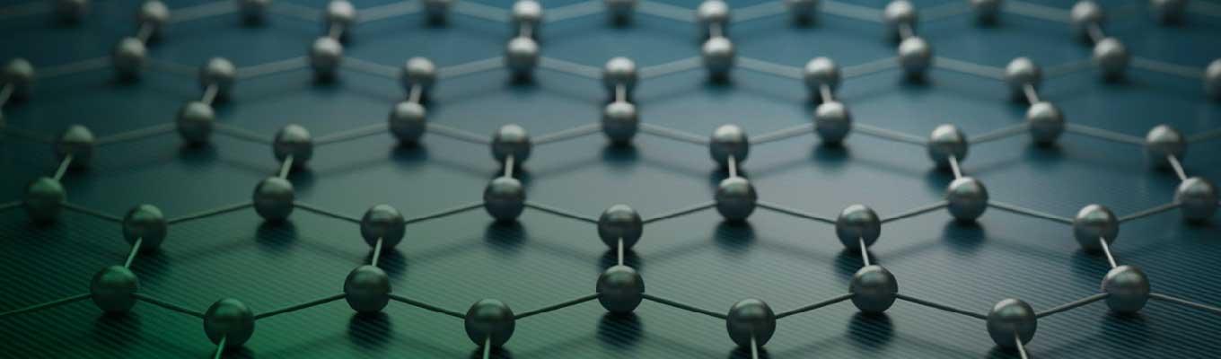 Super aço e grafeno, o que são?