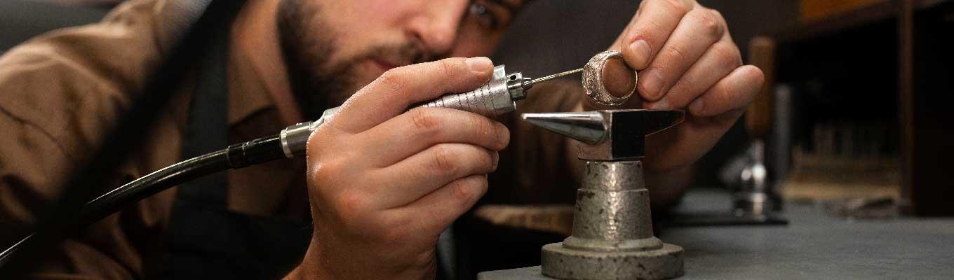 Serralheria artesanal, o que é?