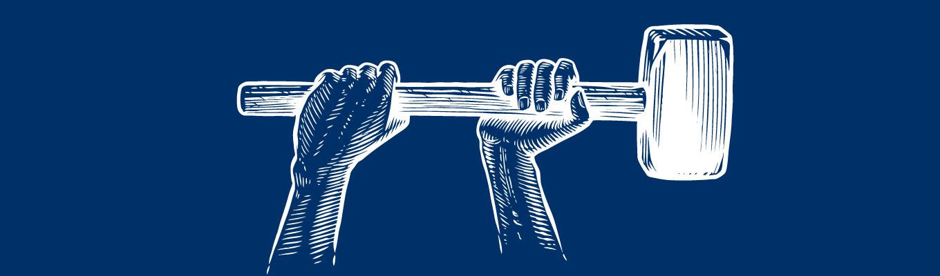 Deformação plástica