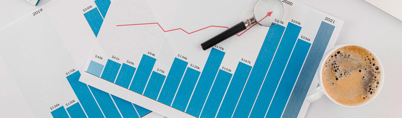 Diagrama de equilíbrio Fe-C
