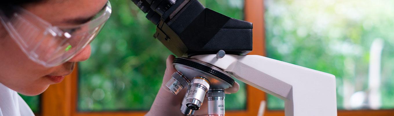 Concurso MetMat 2024