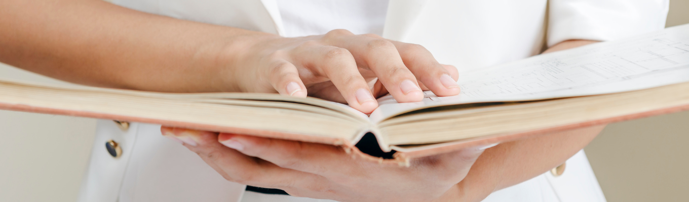 Características, Aplicações e Normas Equivalentes