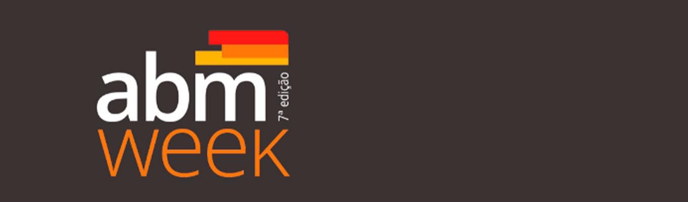 Abm Week 2023