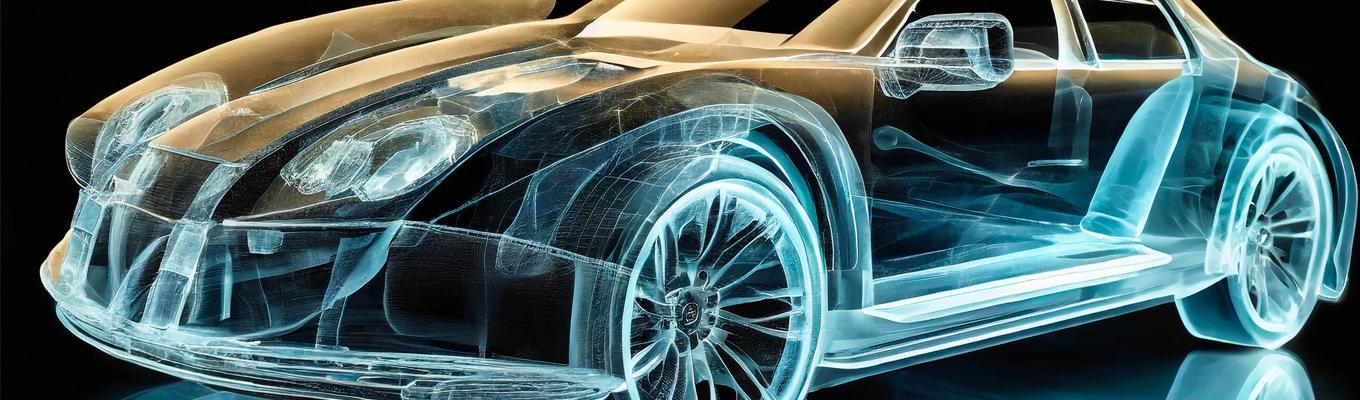 Aços Especiais Gerdau: confira a linha de produtos