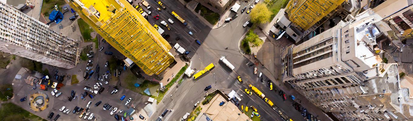 O aço e os mercados em que a Gerdau atua