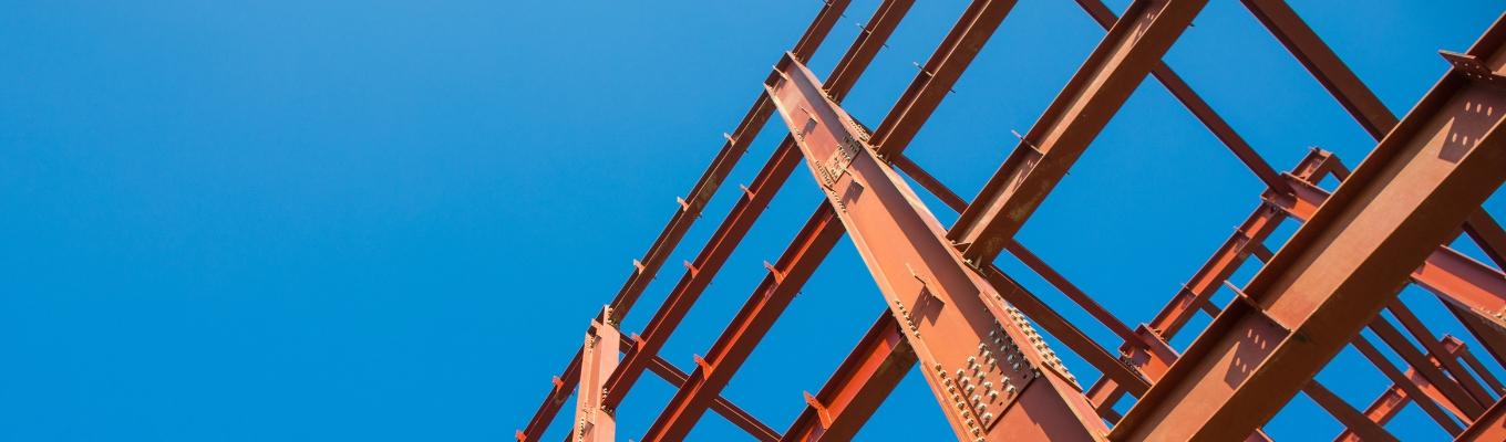 Novidades da ABNT NBR 8800:2024