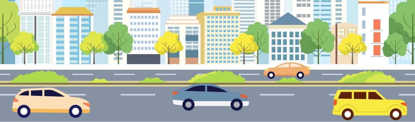 O papel indispensável do aço na indústria automobilística