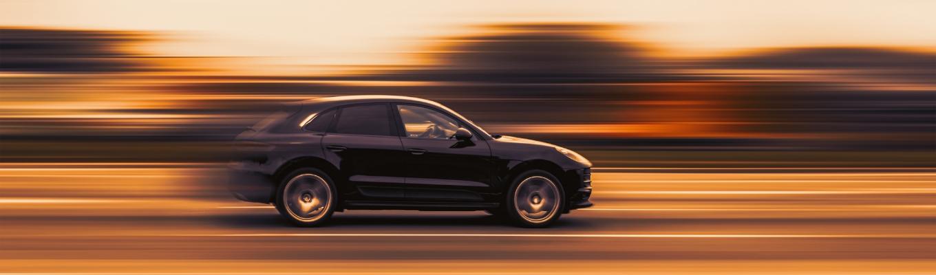 Aperte o cinto de segurança e embarque nessa viagem de automóvel com a Gerdau