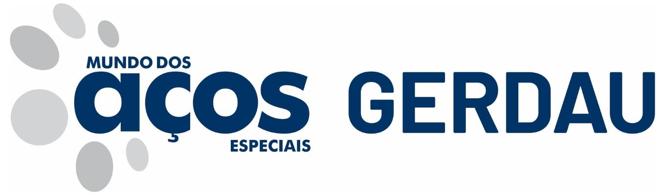 Explorando o Mundo dos Aços Especiais