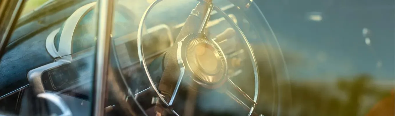 Soluções em Aços Especiais para Sistema de Direção