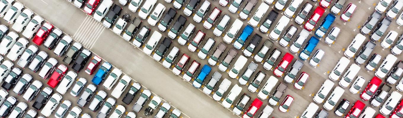 Aços Especiais Gerdau: a força por trás da evolução dos veículos leves