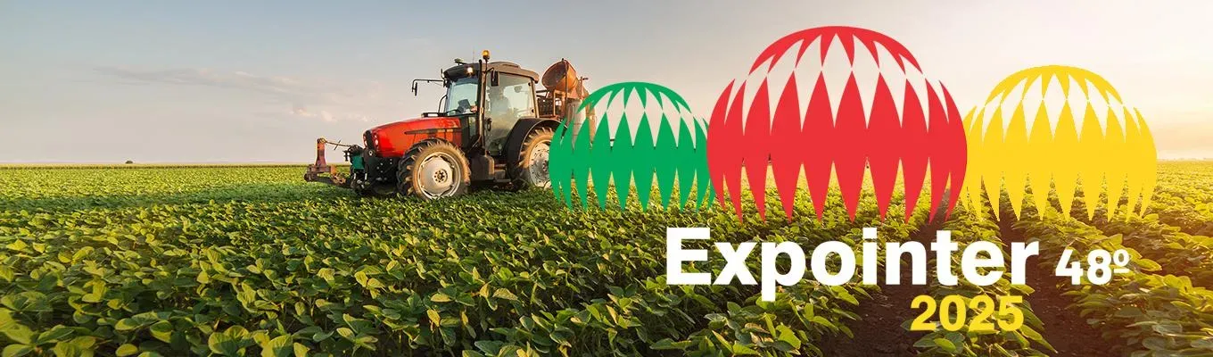Expointer
