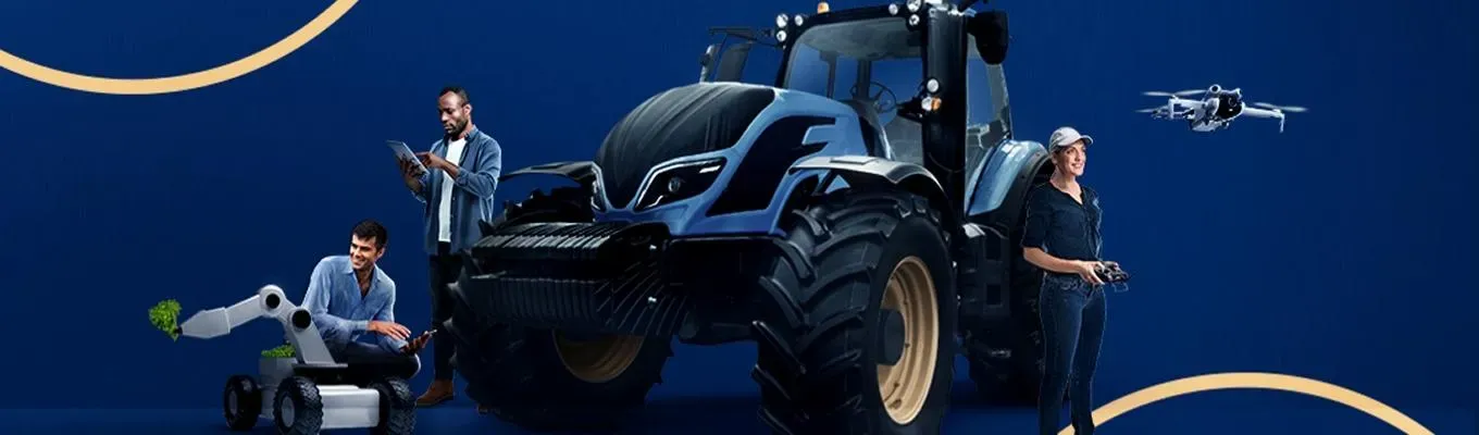 Prêmio Gerdau Melhores da Terra