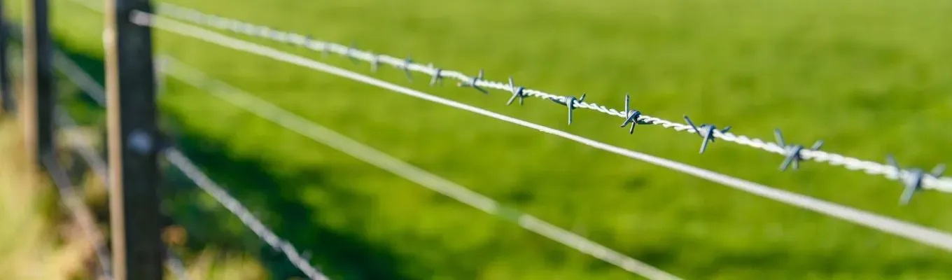 Tipos de Arame Aplicações, resistência e como escolher
