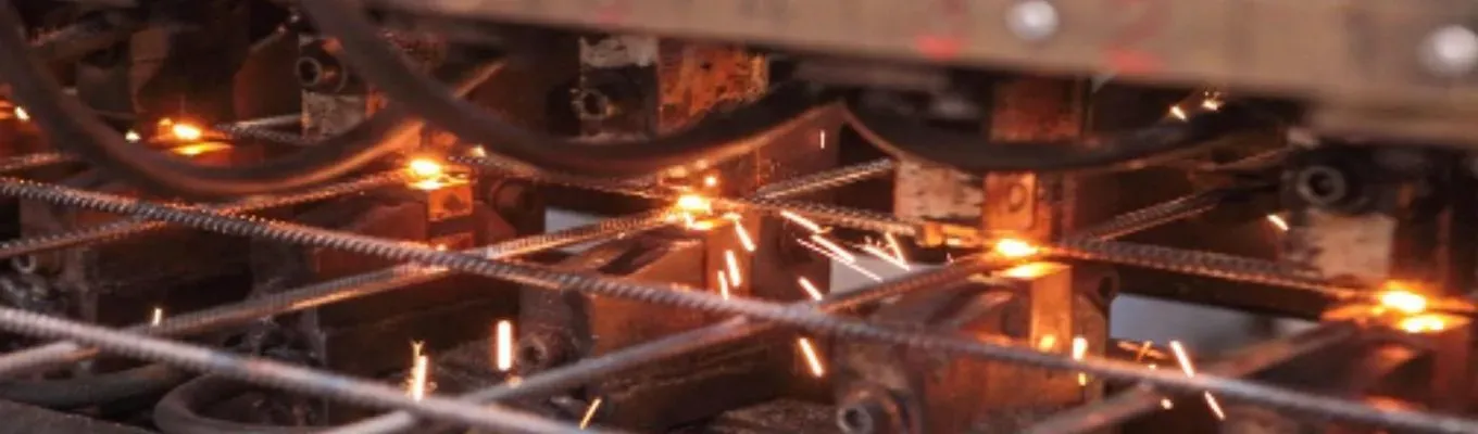 Como Especificar Telas Soldadas para Sua Obra: Um Guia Prático