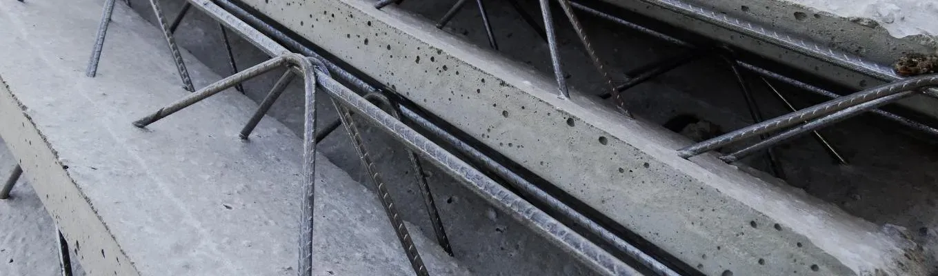 Treliças e suas Aplicações