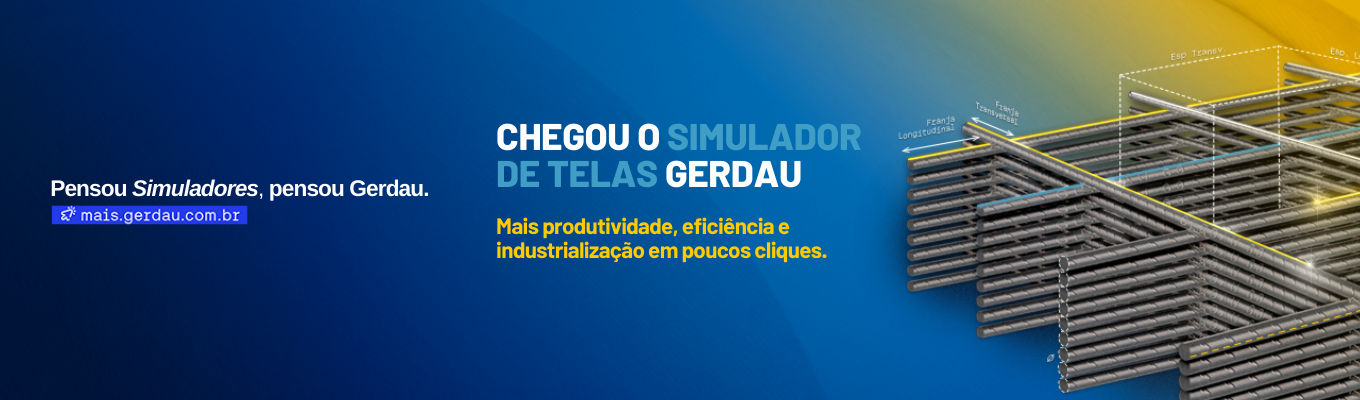 Simulador de Telas