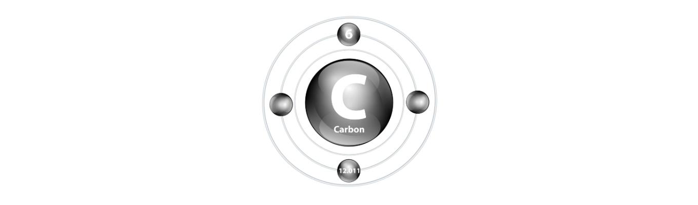 Aço: A Liga de Ferro e Carbono que Move a Indústria