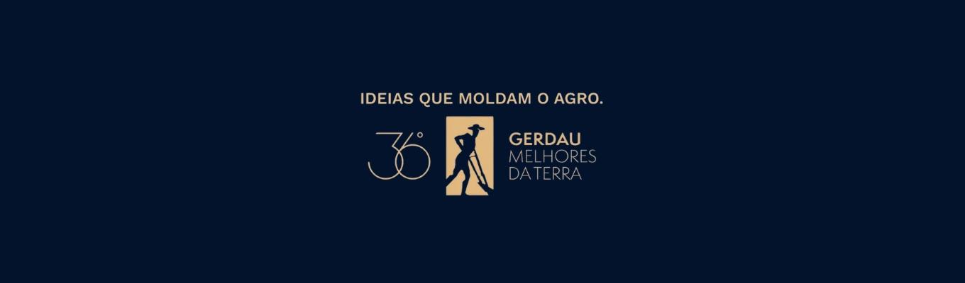 Vencedores PGMT Expointer