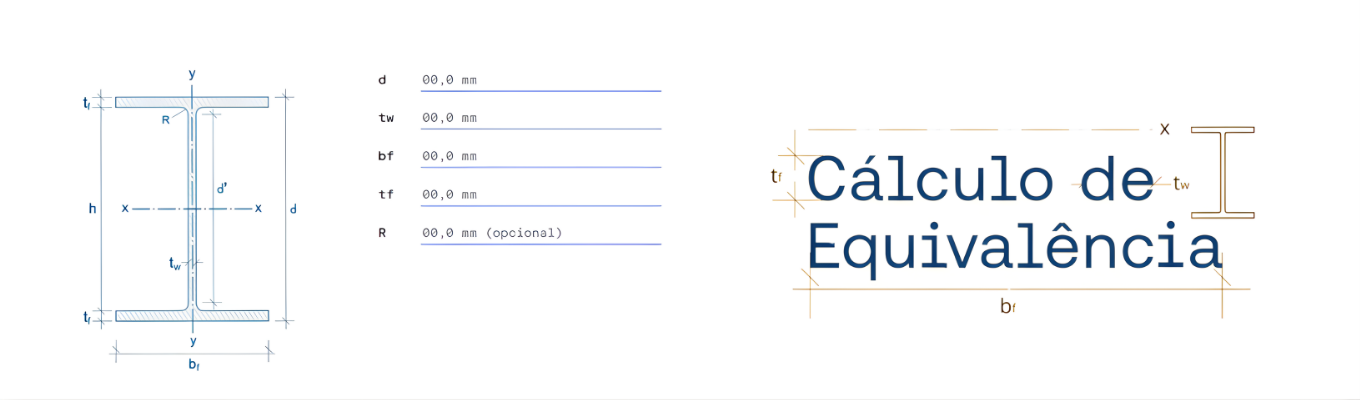 Cálculo de Equivalência