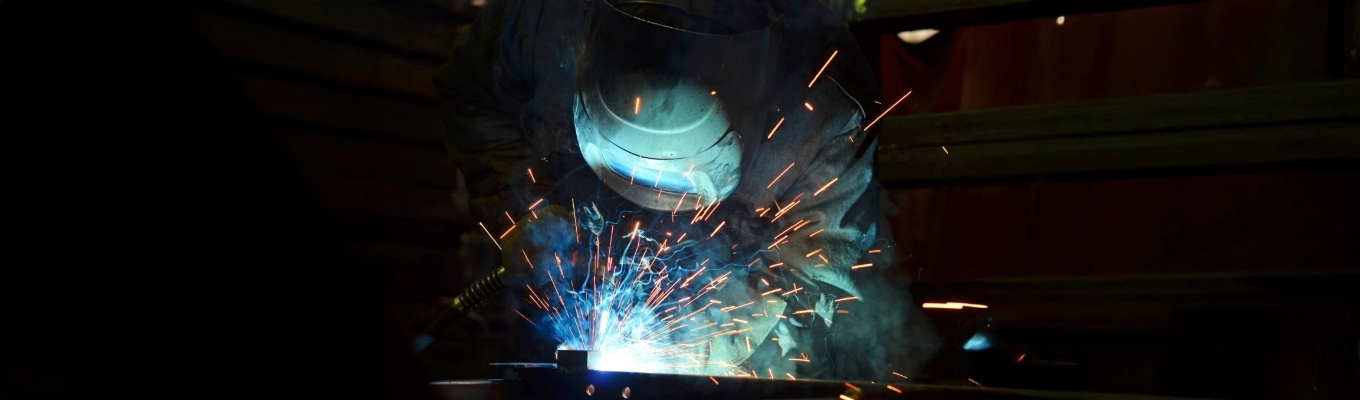 Conheça a linha MIG Gerdau