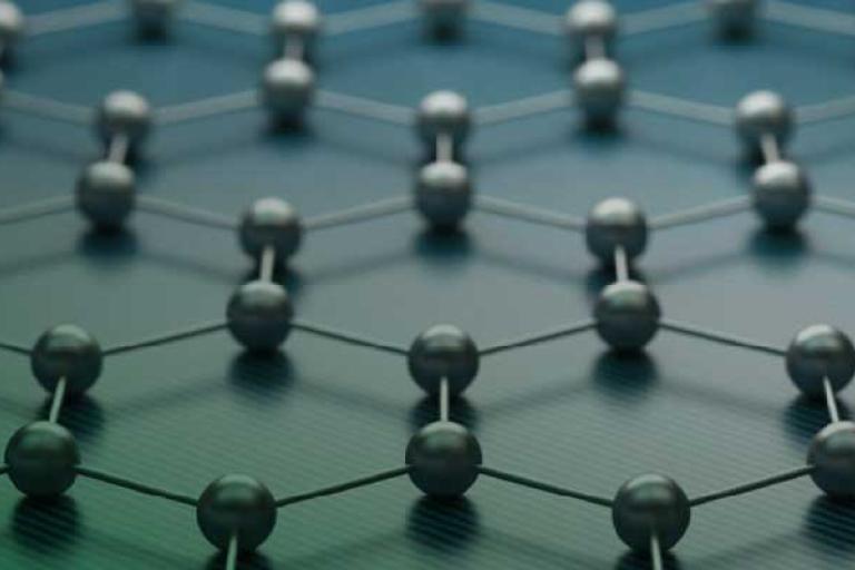 Super aço e grafeno, o que são?