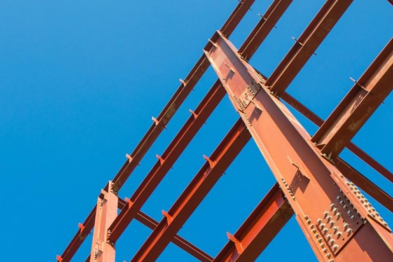 Novidades da ABNT NBR 8800:2024