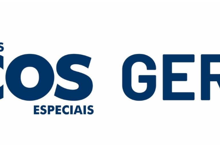 Explorando o Mundo dos Aços Especiais