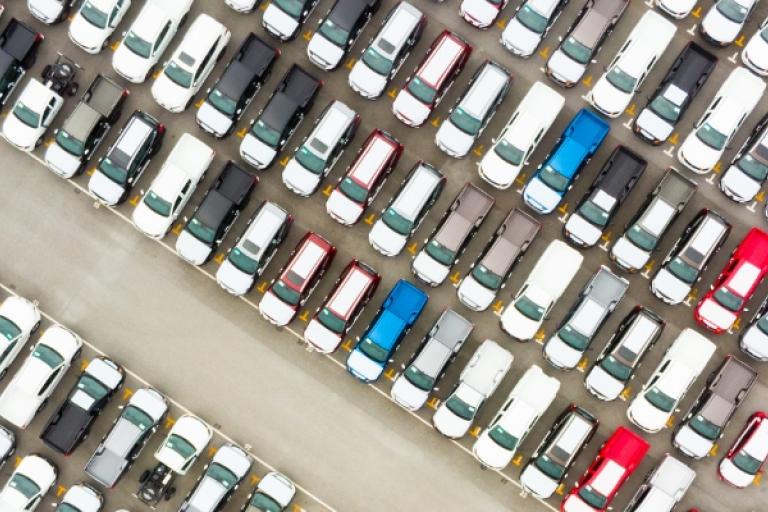 Aços Especiais Gerdau: a força por trás da evolução dos veículos leves