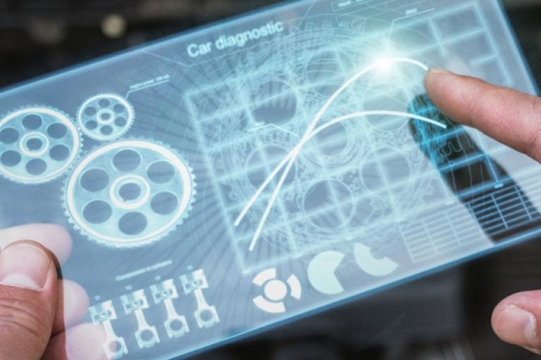 Gerdau e a mobilidade: A evolução dos aços e dos automóveis