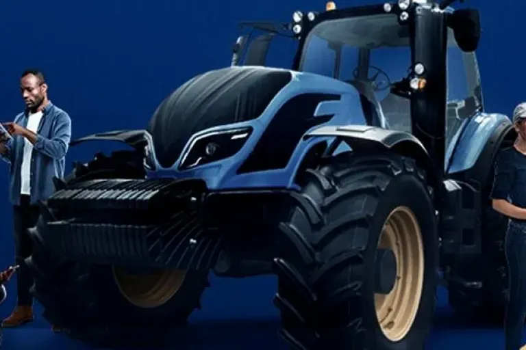 Prêmio Gerdau Melhores da Terra