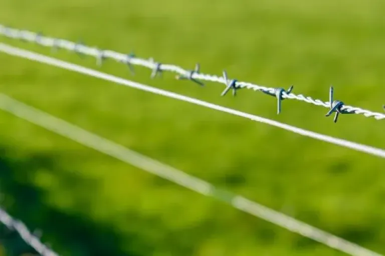 Tipos de Arame Aplicações, resistência e como escolher