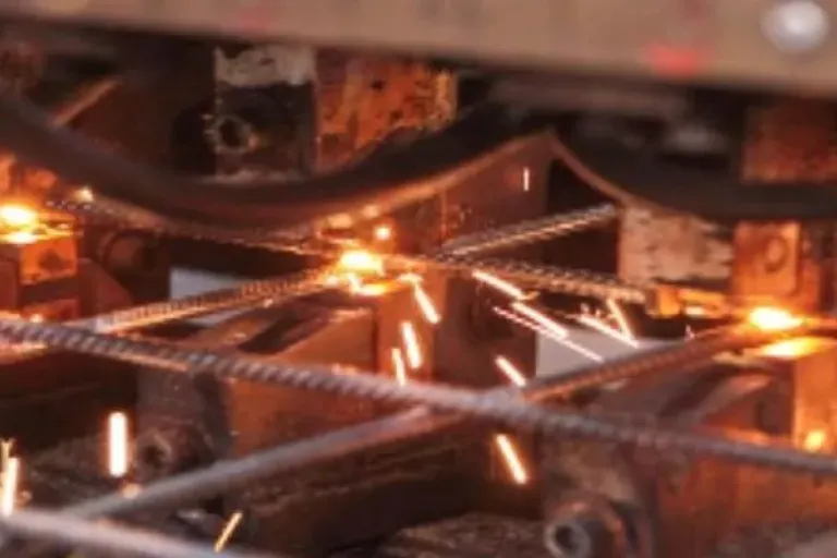 Como Especificar Telas Soldadas para Sua Obra: Um Guia Prático