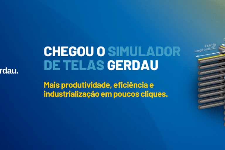 Simulador de Telas